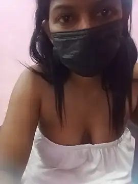 Malee_S webcam