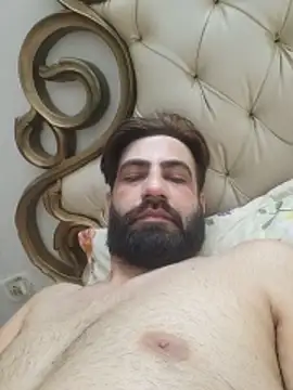Bad_Mundaaa