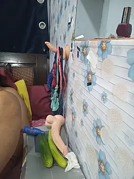 tina8th webcam