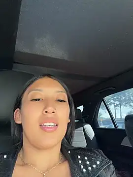 Sara_fun webcam