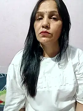 simmy14321 webcam