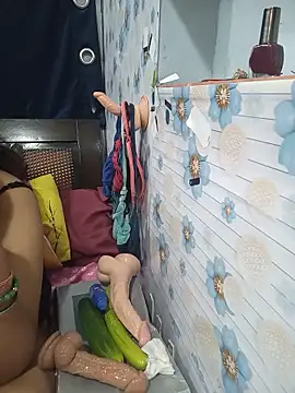 tina8th webcam