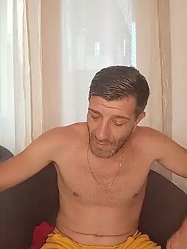 Alexdaniel89 webcam