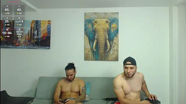 jhustin_marcius webcam