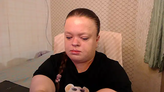 Janiffer_MiMi webcam