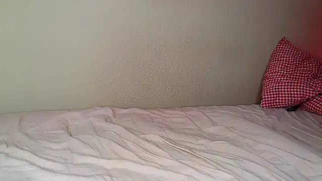 Just_alice webcam
