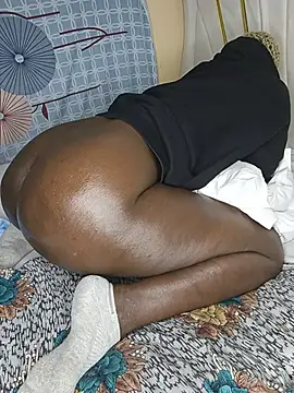 SquirtQueen16 webcam