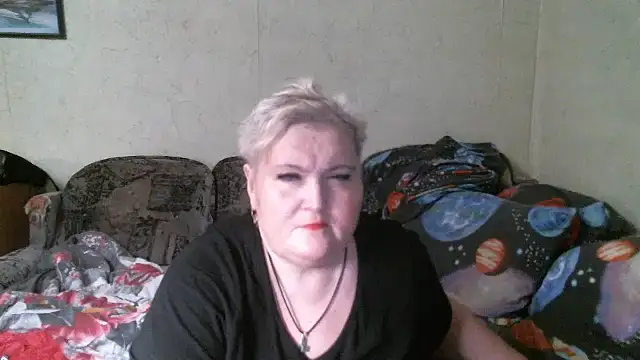 Lana555 webcam