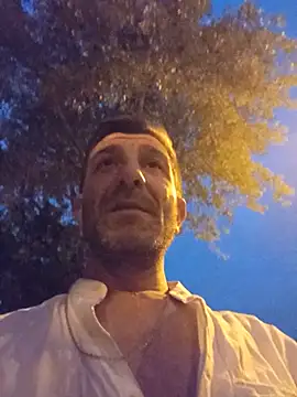 Alexdaniel89 webcam