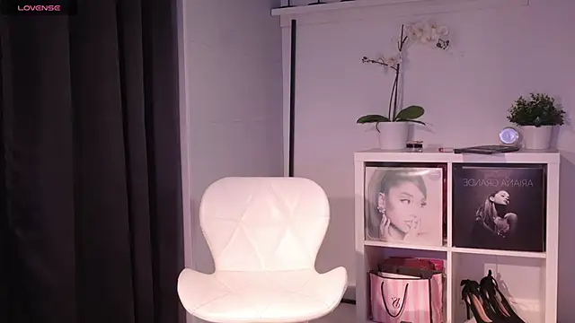 sweettener_ webcam