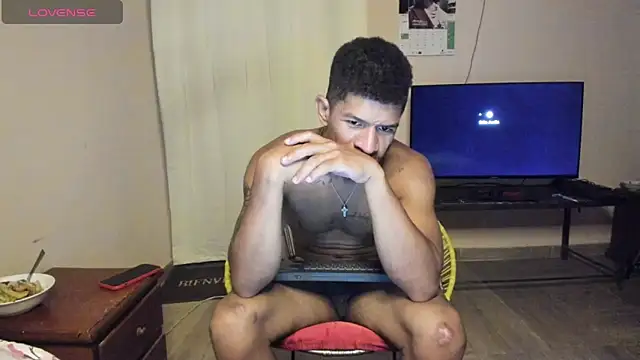 antonio_aguilarx webcam