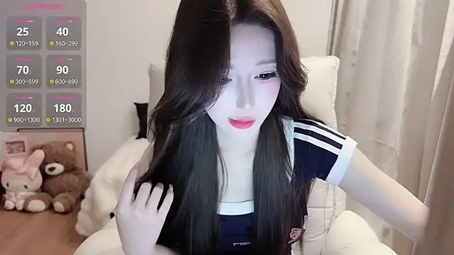 wanwanqiansui (F young) - 坐以待币币币币币币币币币币币币币币币币币