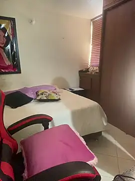 Miaswwe webcam