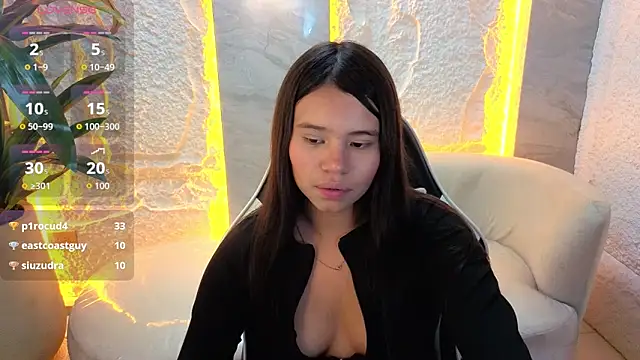 roxan1_tp webcam