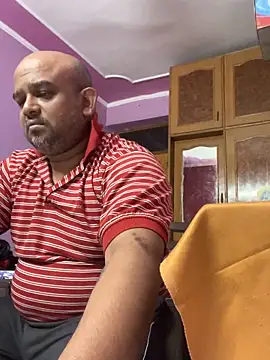 dick_6inches_delhi (Ask my age) - Either DICK or ASS Show