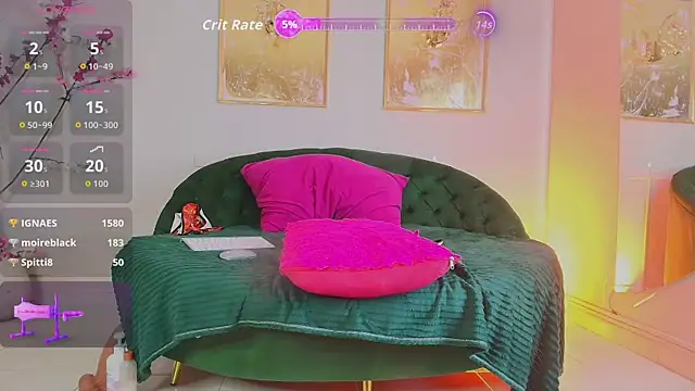 blaisysmith (F young) - #affordable-cam2cam #ass-to-mouth #best #best-young #big-ass #big-ass-big-tits #big-ass-doggy-style #big-ass-ebony #big-ass-young #big-tits #big-tits-blowjob #big-tits-brunettes #big-tits-deepthroat #big-tits-doggy-style #big-tits-ebony #big-tits-titty-fuck #big-tits-young #blowjob #brunettes #brunettes-blowjob #brunettes-young #cam2cam #camel-toe #cheap-privates #cheap-privates-best #cheap-privates-ebony #cheap-privates-young #colombian #colombian-young #cowgirl #deepthroat #deepthroat-blowjob #dildo-or-vibrator #dildo-or-vibrator-big-tits #dildo-or-vibrator-deepthroat #dildo-or-vibrator-young #doggy-style #ebony #ebony-blowjob #ebony-deepthroat #ebony-dildo-or-vibrator #ebony-doggy-style #ebony-masturbation #ebony-young #editorial-choice #fingering #fingering-ebony #fingering-young #gagging #hd #interactive-toys #interactive-toys-young #lovense #masturbation #medium #oil-show #orgasm #outdoor #recordable-privates #recordable-privates-young #recordable-publics #sex-toys #spanish-speaking #spanking #squirt #squirt-ebony #squirt-young #striptease #striptease-ebony #striptease-young #student #titty-fuck #twerk #twerk-ebony #twerk-young #upskirt #vr #young