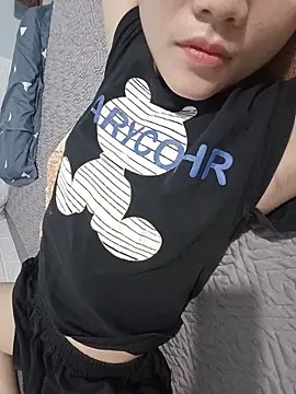 porno live Crazy Forsex99