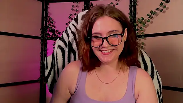 nude chat room Diana Flower