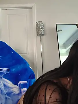 butterflybootyy (F young) - Vibrater time
