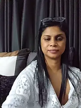 live nude chat room Sensual Indian7