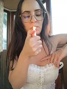 saidaskye (F young) - Making Today Special ✨❤️