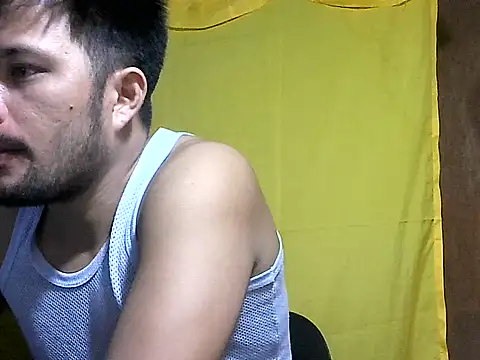 HairyHottestpinoyHandsome live sex cam