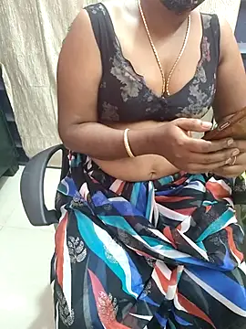 sexy cam Tamil Roja69
