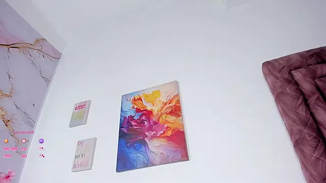 sex chat room Elizabeth Swan18