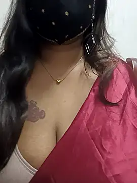 voyeur videochat Zara-sweetie