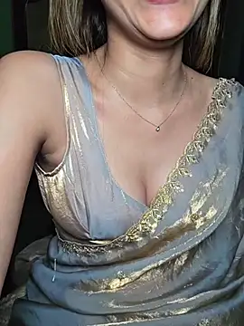 isha_sax (F young) - #best #best-young #big-clit #big-nipples #blondes #blondes-blowjob #blondes-young #blowjob #cam2cam #cheap-privates #cheap-privates-best #cheap-privates-indian #cheap-privates-young #cock-rating #cowgirl #dildo-or-vibrator #dildo-or-vibrator-young #dirty-talk #doggy-style #facesitting #fingering #fingering-indian #fingering-young #flashing #foot-fetish #hairy #hairy-armpits #hairy-blondes #hairy-young #handjob #hd #hindi #humiliation #indian #indian-young #interactive-toys #interactive-toys-young #jerk-off-instruction #long-hair #lovense #massage #masturbation #moderately-priced-cam2cam #romantic #romantic-indian #romantic-young #sex-toys #sexting #small-audience #spanking #striptease #striptease-indian #striptease-young #tamil #topless #topless-indian #topless-young #twerk #twerk-indian #twerk-young #upskirt #young