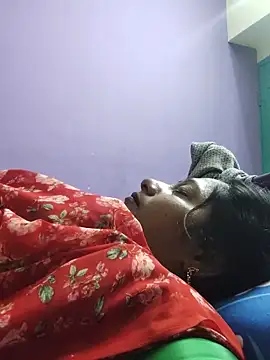 yamini1431 (F milf) - #affordable-cam2cam #black-hair #black-hair-milfs #cam2cam #cheapest-privates #cheapest-privates-indian #cheapest-privates-milfs #cooking #cosplay #cosplay-milfs #glamour #hd #indian #indian-milfs #medium #milfs #mobile #mobile-milfs #role-play #role-play-milfs #small-audience