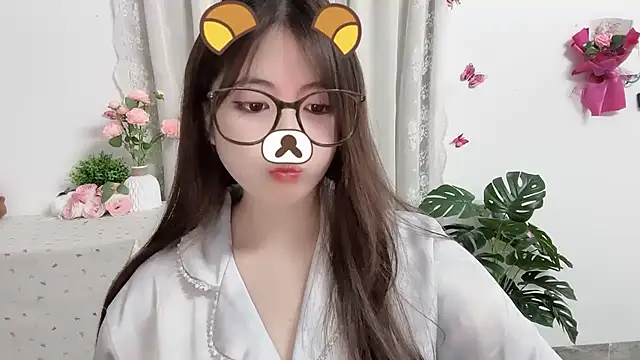 hot live sex MIJ-Uwuu