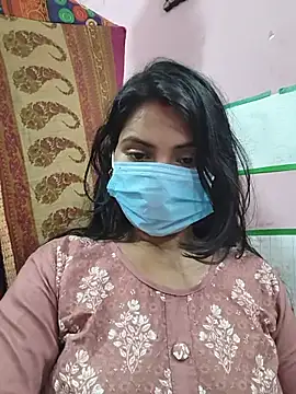 Miss_Aayushi