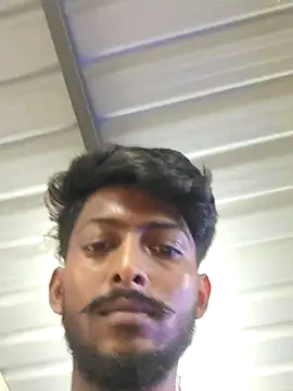teluguspicymodda (M young) - Dick