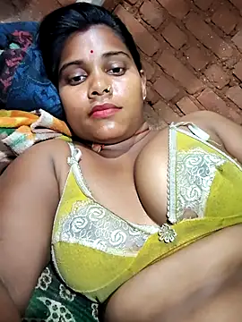 katrina_kaif143 (F young) - Full Nude show पूरी नंगी हो जाओ
