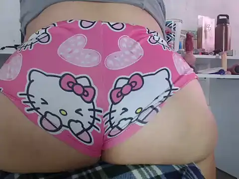 sex webcam free Karinita Dirtyextreme Tb
