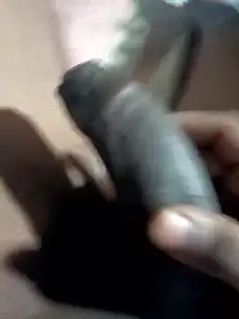mumbai_boyy6y (M young) - Cum