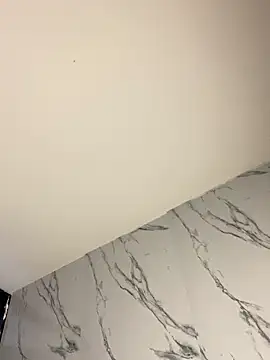 free sex cam chat Val12777