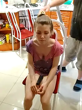 mochiny4n (G young) - #69-position #anime #blowjob #cosplay #cowgirl #deepthroat #dildo-or-vibrator #doggy-style #erotic-dance #facesitting #fingering #footjob #handjob #hd #hungarian #k-pop #kissing #luxurious-privates #massage #masturbation #mobile #oil-show #pussy-licking #recordable-publics #sex-toys #spanking #squirt #swallow #titty-fuck #topless #69-position #anime #blowjob #brunettes #brunettes-blowjob #brunettes-petite #brunettes-young #cosplay #cosplay-young #cowgirl #deepthroat #deepthroat-blowjob #dildo-or-vibrator #dildo-or-vibrator-deepthroat #dildo-or-vibrator-young #doggy-style #erotic-dance #facesitting #fingering #fingering-white #fingering-young #flashing #footjob #handjob #hd #hungarian #k-pop #luxurious-privates #luxurious-privates-white #luxurious-privates-young #massage #masturbation #mobile #mobile-young #oil-show #petite #petite-white #petite-young #pussy-licking #recordable-publics #sex-toys #spanking #squirt #squirt-white #squirt-young #titty-fuck #topless #topless-white #topless-young #white #white-young #young