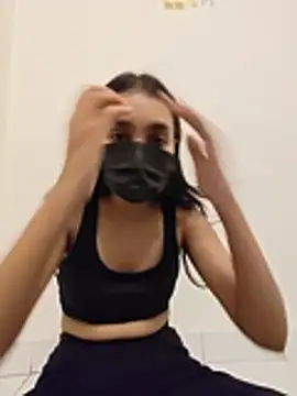 mistry_lishu (F teen) - #affordable-cam2cam #anal #anal-doggy-style #anal-fingering #anal-indian #anal-masturbation #anal-petite #anal-teens #anal-toys #ass-to-mouth #best #best-teens #black-hair #black-hair-teens #blowjob #blowjob-mistresses #blowjob-teens #cam2cam #cheapest-privates #cheapest-privates-best #cheapest-privates-indian #cheapest-privates-teens #club #cock-rating #cooking #corset #cosplay #cosplay-teens #cowgirl #deepthroat #deepthroat-blowjob #deepthroat-teens #dildo-or-vibrator #dildo-or-vibrator-anal #dildo-or-vibrator-deepthroat #dildo-or-vibrator-double-penetration #dildo-or-vibrator-teens #dirty-talk #doggy-style #double-penetration #erotic-dance #facial #fingering #fingering-indian #fingering-teens #foot-fetish #foot-fetish-teens #footjob #gamers #glory-hole #hairy #hairy-teens #handjob #handjob-teens #hd #heels #indian #indian-teens #jeans #latex #leather #massage #masturbation #masturbation-teens #medium-hair #mistresses #mobile #mobile-teens #nipple-toys #nylon #office #oil-show #outdoor #petite #petite-indian #petite-teens #pussy-licking #role-play #role-play-teens #romantic #romantic-indian #romantic-teens #sex-toys #sexting #shaven #shower #small-audience #small-tits #small-tits-indian #small-tits-teens #smoking #teens #topless #topless-indian #topless-teens #yoga #yoga-teens