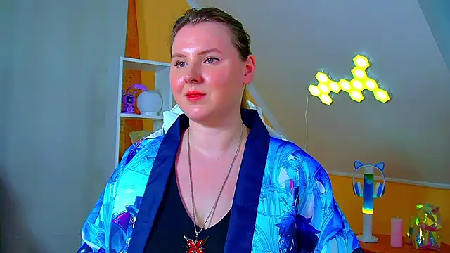 cam free chat MelodyMoores