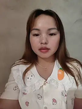 free video chat Mina XYx