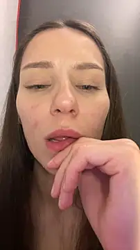 elaratiara (F young) - LT 1 HOT VIDEO NAKED DOGGY