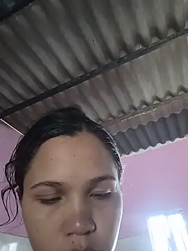 xxx chatroom Pervertida15