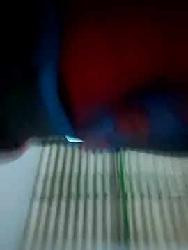 video chat porn Tamil Hot HoneyBee