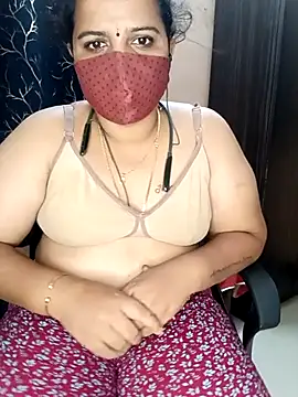 pirainilla (F young) - #blowjob #cheapest-privates #cheapest-privates-indian #cheapest-privates-young #cock-rating #colorful #colorful-young #cumshot #dirty-talk #erotic-dance #fingering #fingering-indian #fingering-young #flashing #hd #indian #indian-young #jerk-off-instruction #massage #masturbation #medium #mobile #mobile-young #oil-show #recordable-publics #role-play #role-play-young #sexting #shower #small-audience #spanking #strapon #striptease #striptease-indian #striptease-young #tamil #ticket-and-group-shows #titty-fuck #topless #topless-indian #topless-young #twerk #twerk-indian #twerk-young #upskirt #young