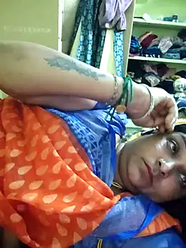 mynatamil143 (F milf) - #affordable-cam2cam #black-hair #black-hair-milfs #cam2cam #cheapest-privates #cheapest-privates-indian #cheapest-privates-milfs #cooking #cosplay #cosplay-milfs #facial #glamour #hd #indian #indian-milfs #massage #medium #milfs #mobile #mobile-milfs #oil-show #small-audience