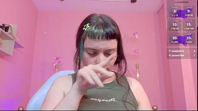 _sofia_smth_xx
