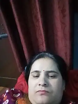 sexy-soni44 (F milf) - #69-position #ahegao #ass-to-mouth #blowjob #blowjob-ahegao #blowjob-milfs #brunettes #brunettes-blowjob #brunettes-milfs #cheapest-privates #cheapest-privates-indian #cheapest-privates-milfs #cosplay #cosplay-milfs #cowgirl #dirty-talk #doggy-style #double-penetration #double-penetration-milfs #fingering #fingering-indian #fingering-milfs #hd #hindi #indian #indian-milfs #lesbians #masturbation #medium #milfs #mobile #mobile-milfs #new #new-brunettes #new-cheapest-privates #new-indian #new-milfs #new-mobile #oil-show #pussy-licking #recordable-privates #recordable-privates-milfs #recordable-publics #sex-toys #sexting #shower #small-audience #squirt #squirt-indian #squirt-milfs #strapon #swingers #ticket-and-group-shows #topless #topless-indian #topless-milfs #upskirt