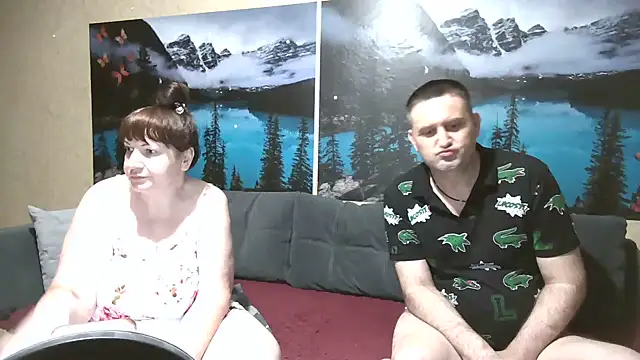 bimankleo (G milf) - 💥❤️‍🔥 Spank ass man paddle 30💥❤️‍🔥